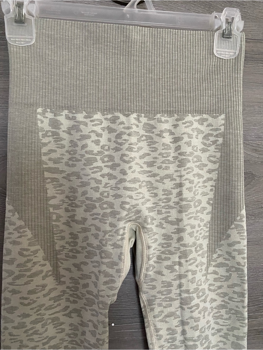 Varley Seamless Set - Picture 7 of 10